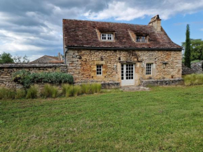Gîte Fournil
